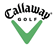 Callaway